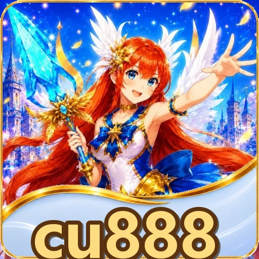 Contoh testimoni dan ulasan pengguna cu888 APK