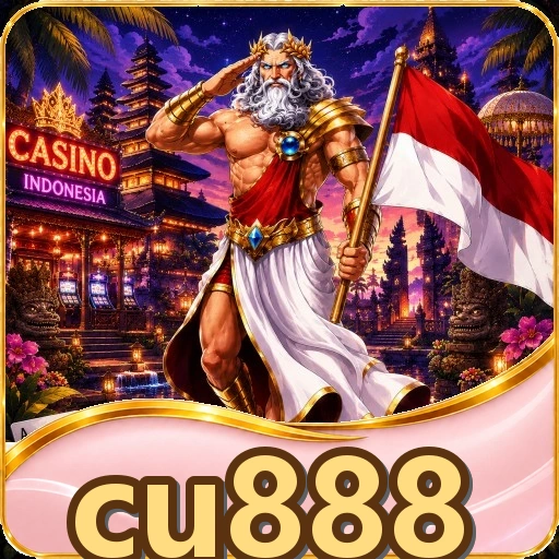 Detail paket instalasi dan info berkas cu888 APK