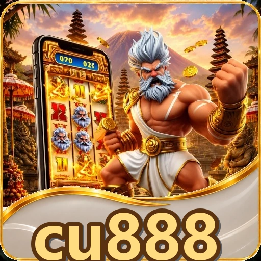 Ilustrasi FAQ keamanan dan privasi unduhan cu888 APK