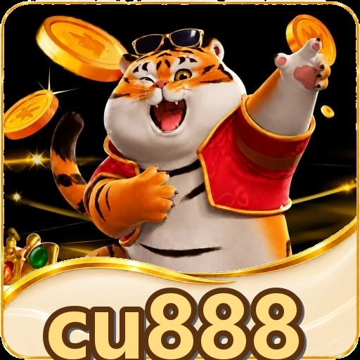 Ilustrasi FAQ solusi kendala dan error cu888 APK