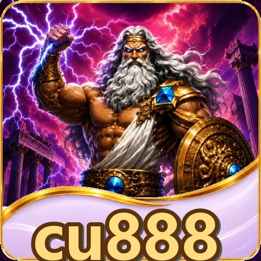 Ilustrasi pengecekan keamanan file cu888 APK