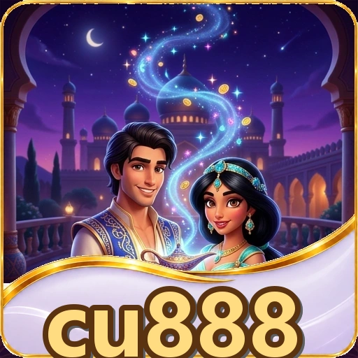 Ringkasan langkah install cu888 APK di Android