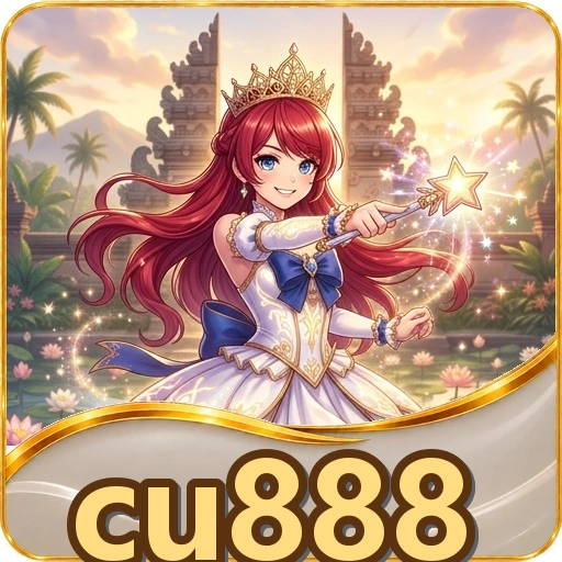 Persyaratan singkat sebelum download cu888 APK