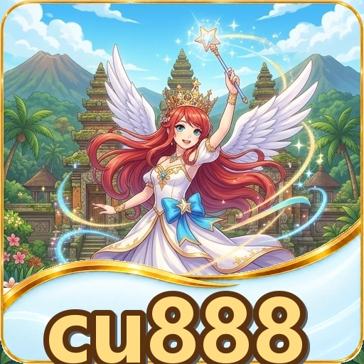 Ringkasan rilis terbaru cu888 APK di halaman pembaruan