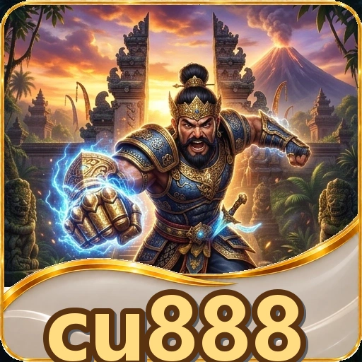 Ilustrasi cek keamanan file sebelum memasang cu888 APK
