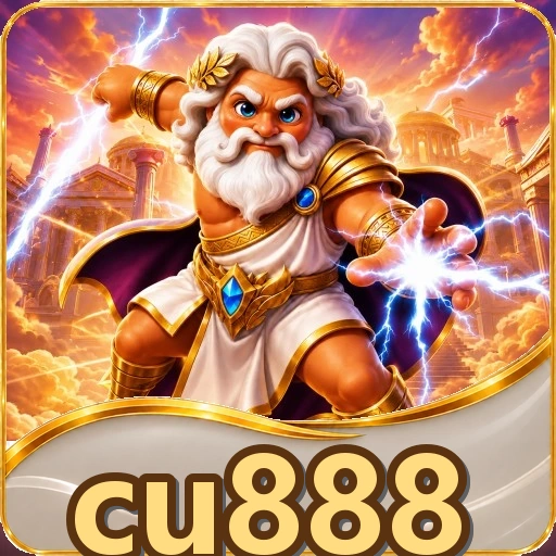 Langkah 6: konfirmasi cu888 APK berhasil terpasang