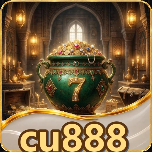 Tanda mengenali saluran resmi cu888 sebelum unduh APK